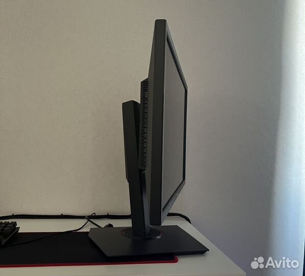 Монитор 4К 28‘‘ asus MG28UQ