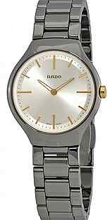 Часы женские оригинал Rado R27956112