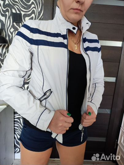 Женские вещи пакетом 42 44