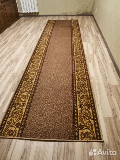 Ковры и паласы бу