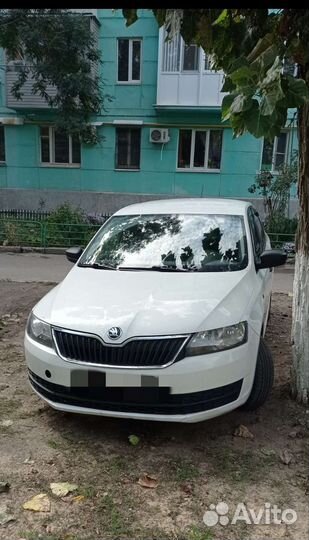 Пассажирские перевозки днр,лнр и по всей России