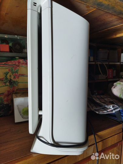 Освежитель воздуха