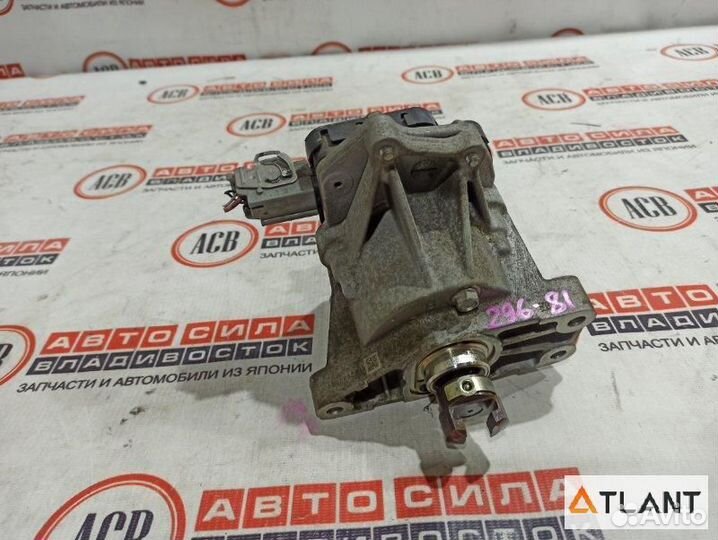 Блок valvematic toyota noah