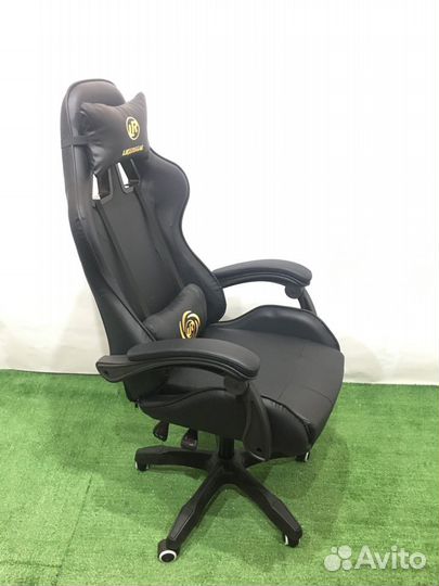 Компьютерное кресло