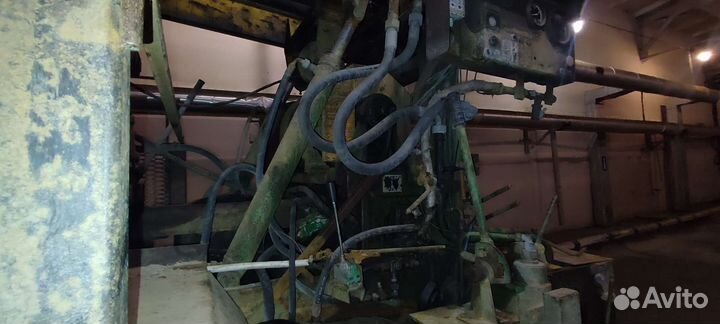 КамАЗ 43114, 2011