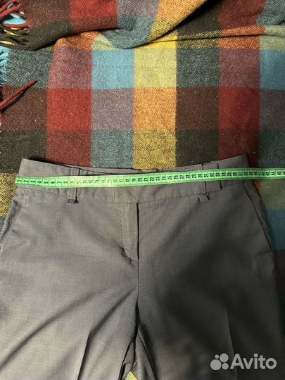 Брюки женские Vassa