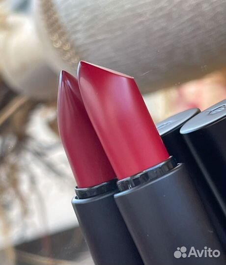 Make up for ever помада #С405 новая/оригинал