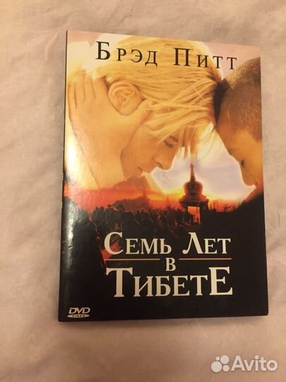 Фильмы, музыка, мультфильмы