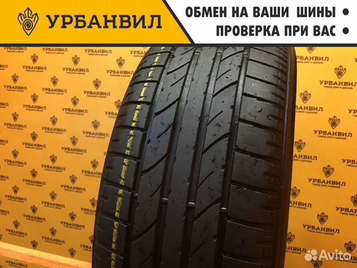 Bridgestone Turanza ER31 195/65 R15 91H