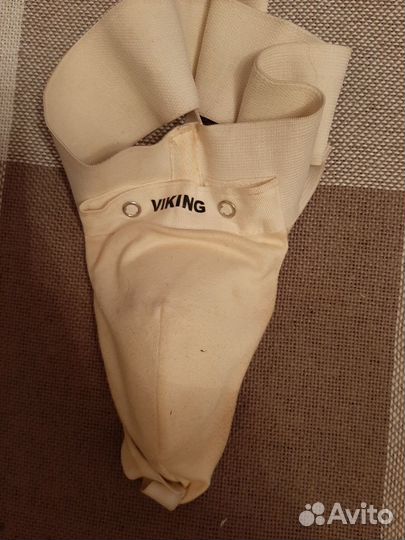 Все для бокса