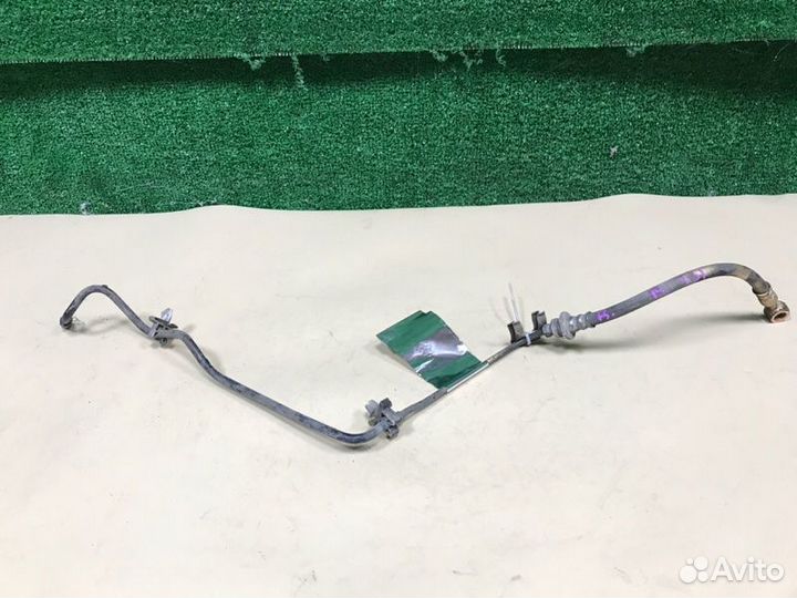 Трубка тормозная задняя правая Nissan X-Trail T31