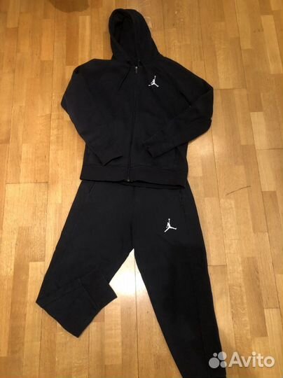 Спортивная форма