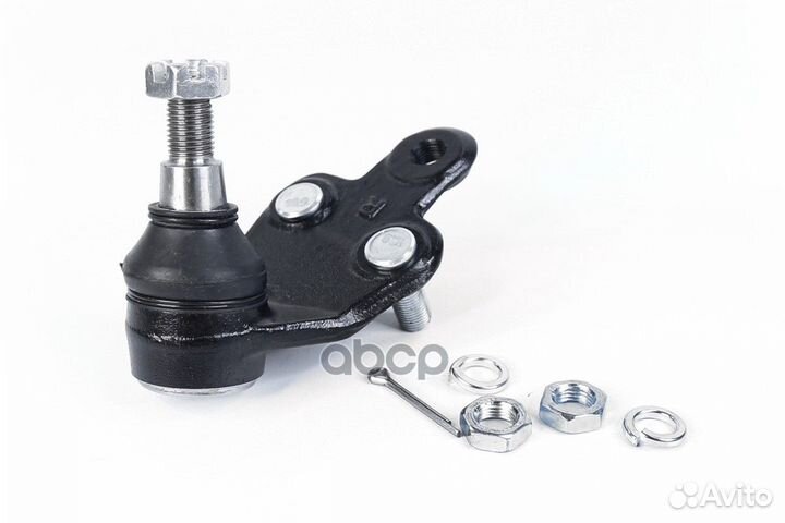 Опора шаровая toyota Camry (V40,V50), lexus ES