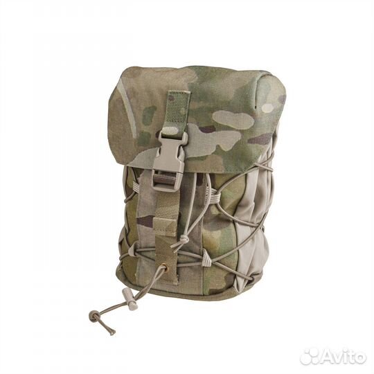 Stich Profi подсумок универсальный 