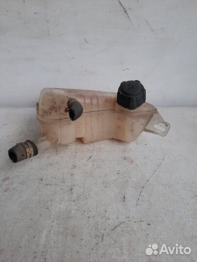 Бачок расширительный Renault Grand Scenic минивэн