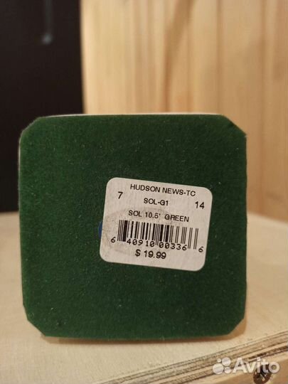 Статуя Свободы