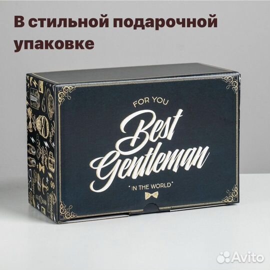 Подарок мужчине на 23 февраля, шоколадные пельмени