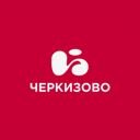 Московская область, городской округ Люберцы, посёлок городского типа Малаховка