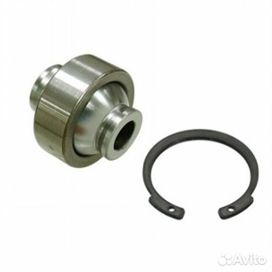 Шаровая снегохода Ямаха Вентура Мульти Пурпос