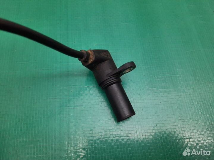 Датчик положения коленвала Daewoo Matiz F8CV 2008