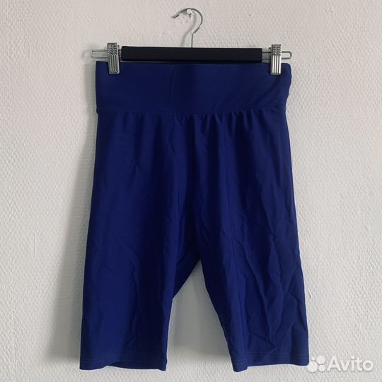 Велосипедки (новые)