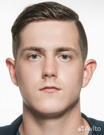 Репетитор по математике и физике