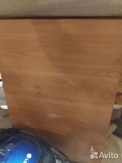 Б/у и новая мебель (столы, полки, шкафы, навесные