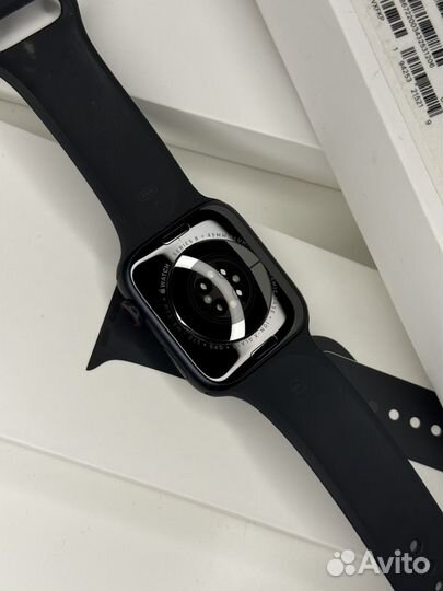 Apple Watch 8 45mm