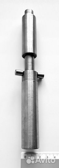 Инструмент оправка поршневой палец Isuzu 4ZE1