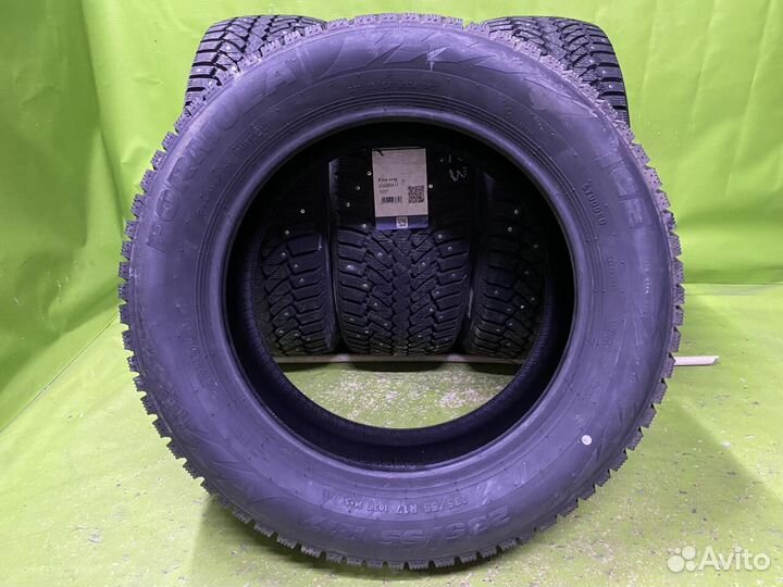 Formula Ice 235/55 R17 103T