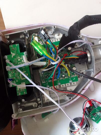 Ремонт посудомоечных маш,бытовой,другой техники