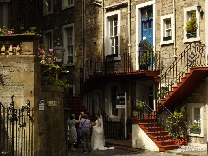 Компактный фотоаппарат Sony Cyber-shot DSC-P100