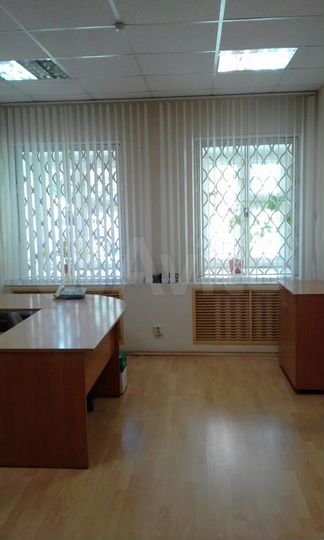 Свободного назначения, 232 м²