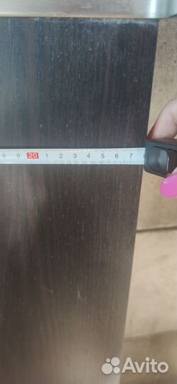 Полка настенная IKEA