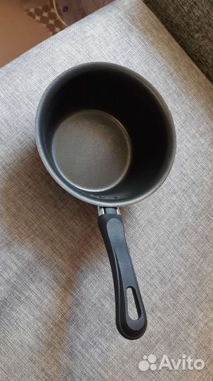 Ковшик новый