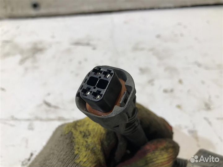 Провод Opel Astra H