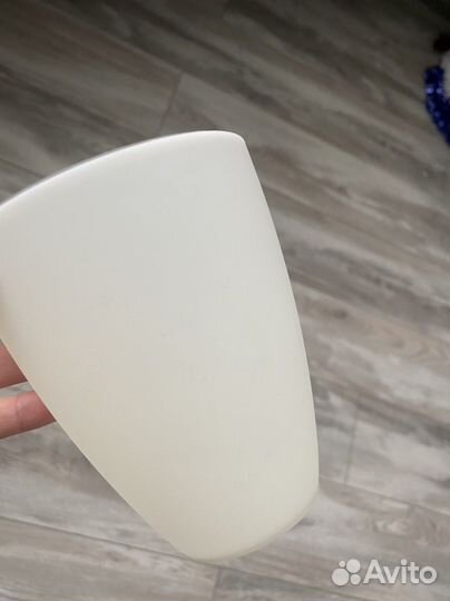 Настенный светильник бра