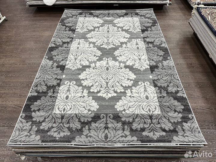 Ковер новый 2х3