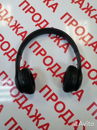 Наушники Energy SA-1000