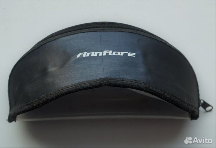 Очечник. чехол