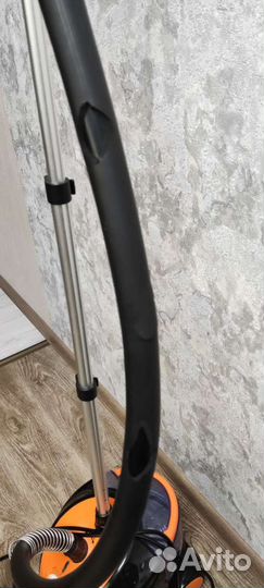 Отпариватель для одежды MIE Gianna L