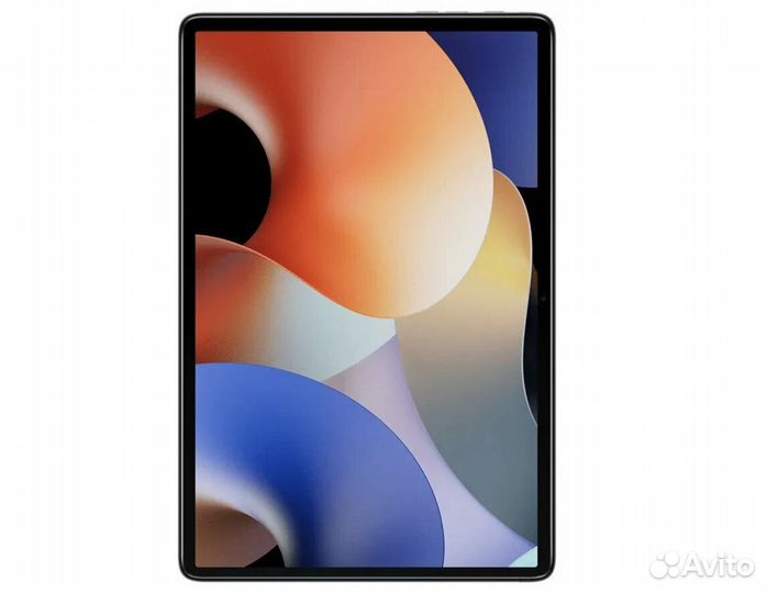 Blackview oscal pad 10