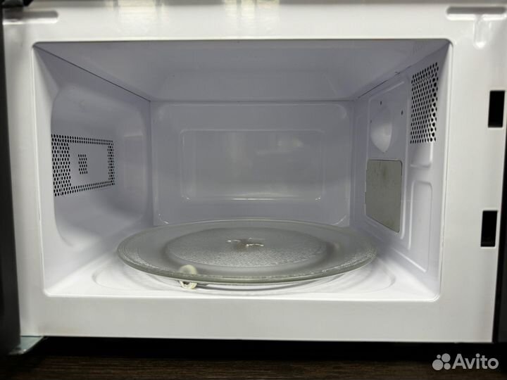 Микроволновая печь dexp ES-70