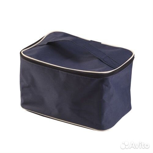 Облучатель ультрафиолетовый кварцевый оуфк-09-1