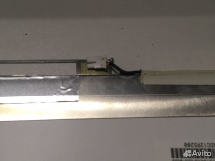 Матрица ltn154x3-l0d