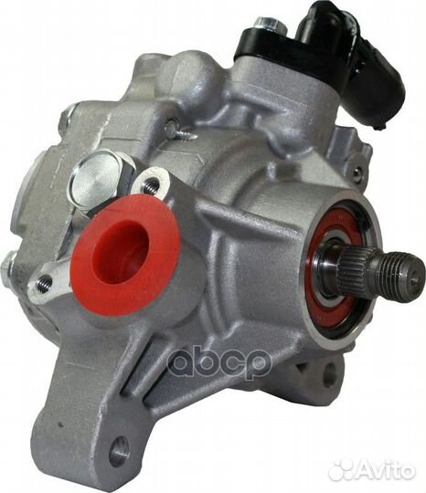 P1023HG насос гидроусилителя руля 54792 Honda