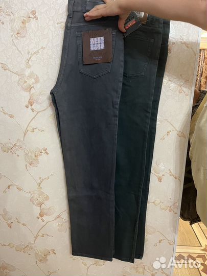 Мужская одежда