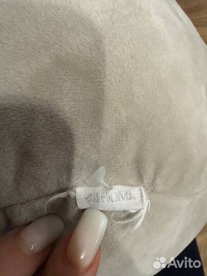 Мягкая игрушка коала hm