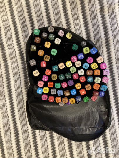 Женская одежда