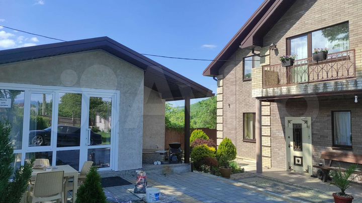 Комната 14 м², 2/2 эт.